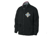 nike court stadium jacket